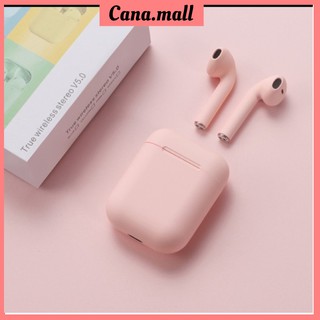 Tai nghe không dây,tai nghe bluetooth