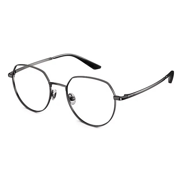GỌNG KÍNH CẬN MOLSION MJ7098