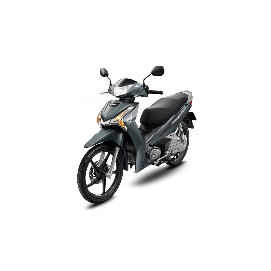 Pha đèn FUTURE 125 (2018-2022) chính hãng honda