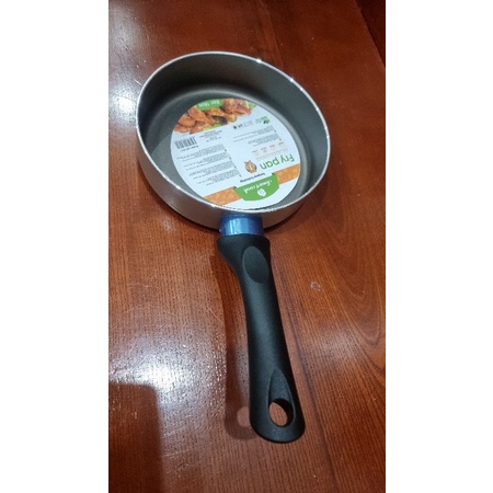 CHẢO CHỐNG DÍNH SMARTCOOK 16CM SM 7217-HÀNG CHÍNH HÃNG