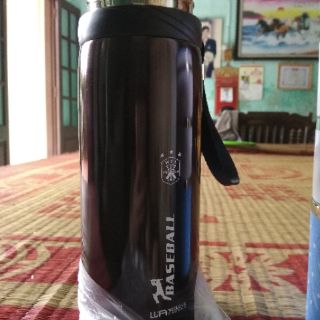 Bình giữ nhiệt 1100ml thương hiệu BAOL.