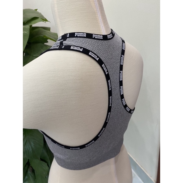 Sport Bra PUMA size ML xuất xịn