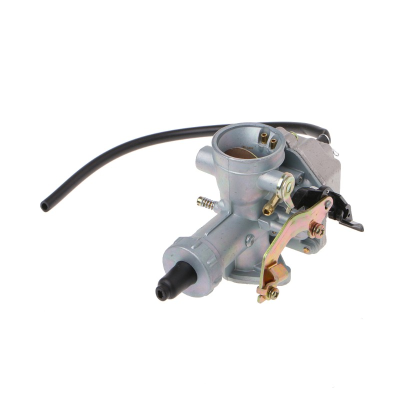 Bộ chế hòa khí ROX PZ27 Carb 200cc 250 ATV cho xe HONDA XL 100 chuyên dụng