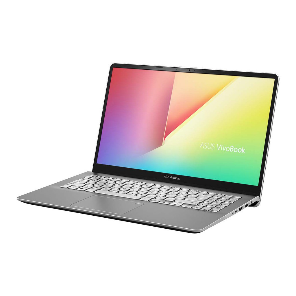 Laptop ASUS VivoBook S15 S530UN-BQ264T