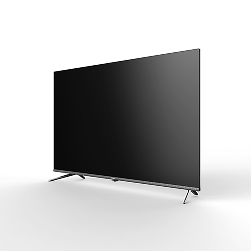 Smart Google Tivi HD Coocaa 40 Inch Tivi - Model 40Z72 - Miễn phí lắp đặt