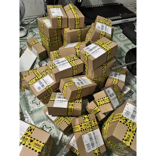 Bình rót rượu tự động MILED V9