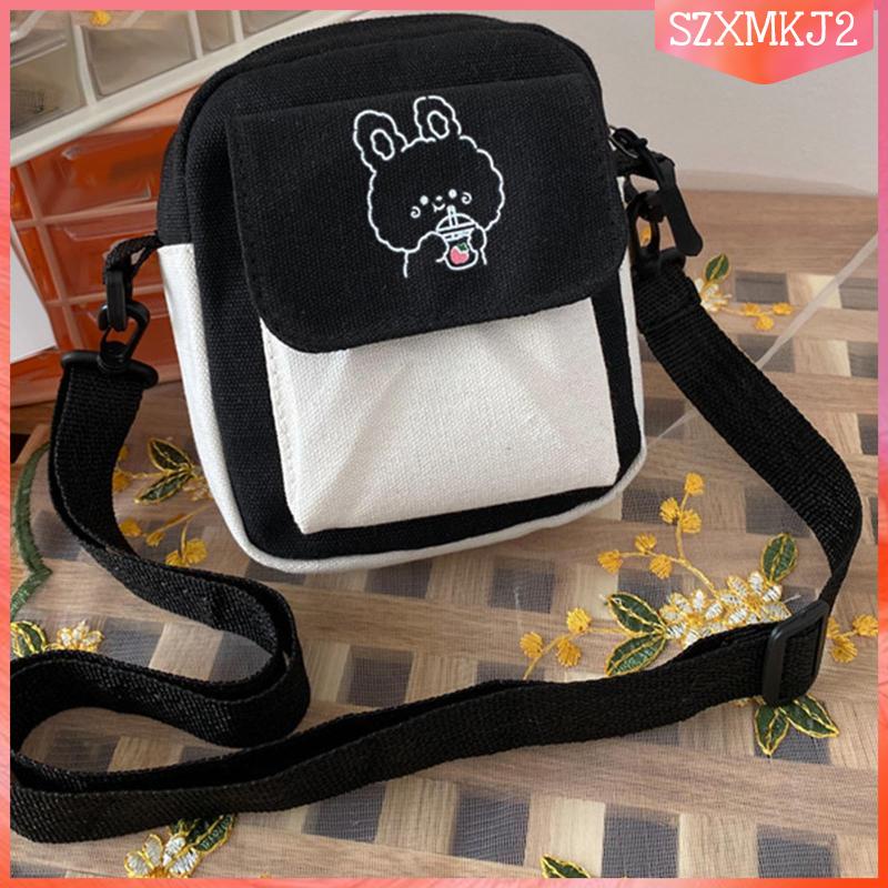 Túi Xách Tote Mini szxmkj2 Thời Trang Mùa Hè Cho Nữ