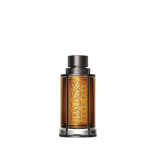 Nước hoa nam hugo boss the scent 100ml edt pháp