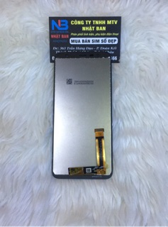 Màn j4core, j610, j410
