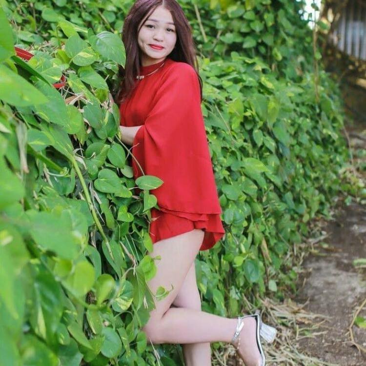 Đồ ngủ- Đồ mặc nhà, Cửa hàng trực tuyến | BigBuy360 - bigbuy360.vn