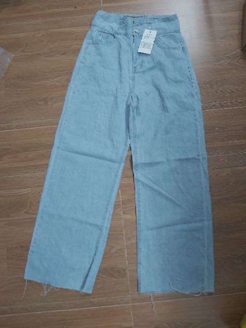 Quần jeans 59k | BigBuy360 - bigbuy360.vn