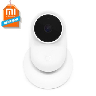 Camera Giám Sát An Ninh Mijia