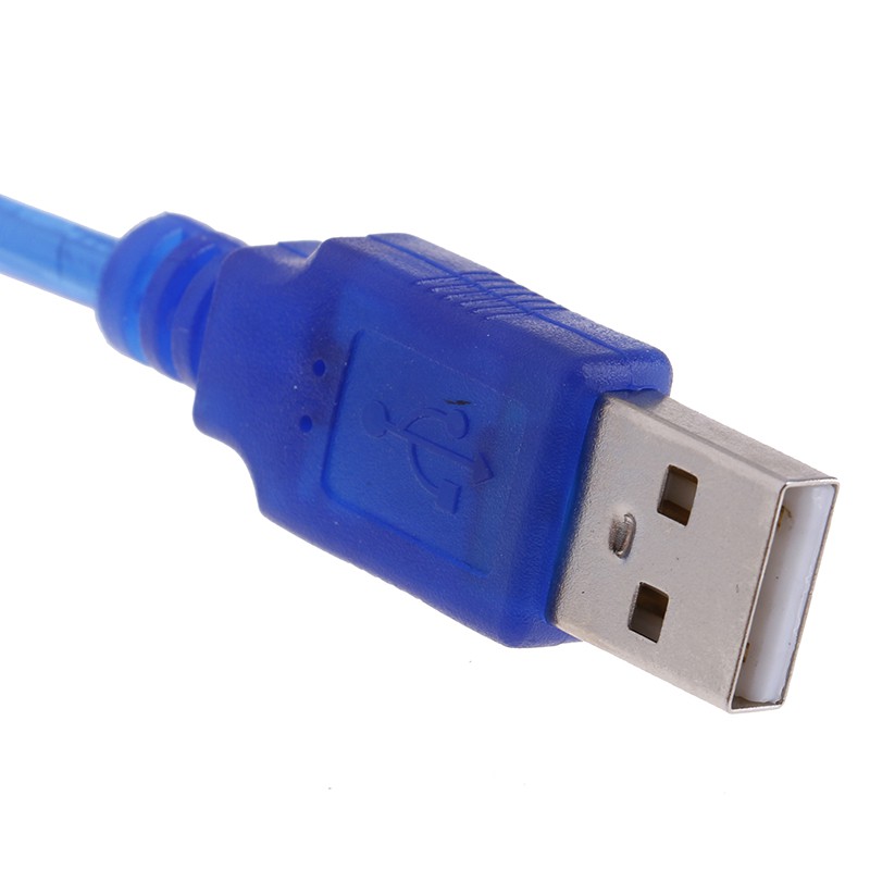 Cáp Chuyển Đổi Giao Diện Usb Cho Ps1 Ps2 Psx Sang Pc Usb