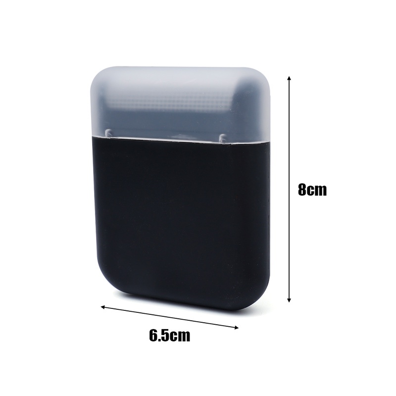 Dụng Cụ Loại Bỏ Xơ Vải Mini Cầm Tay Tiện Lợi