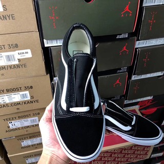 Giày Vans OLD SKOOL 11