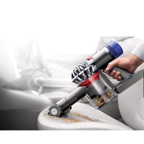 Đầu Hút Ga Nệm, Sofa Dyson V7, V8, V10, V11