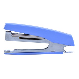 Đồ bấm kim munix - 25007 - sử dụng kim 10