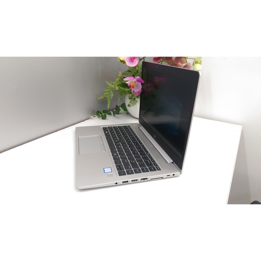 HP Elitebook 840 G5