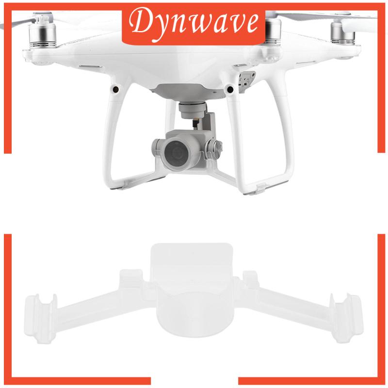 Khung Bảo Vệ Máy Ảnh Cầm Tay Cho Phantom 4 Pro
