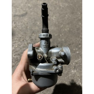 chế xe máy wave,zem tàu