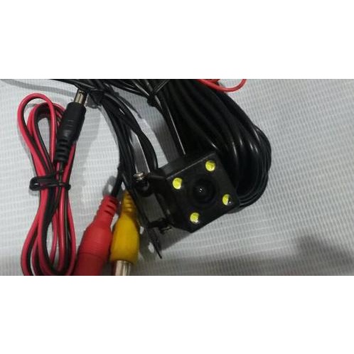 ✲ Camera Lùi Xe ✱ | BigBuy360 - bigbuy360.vn