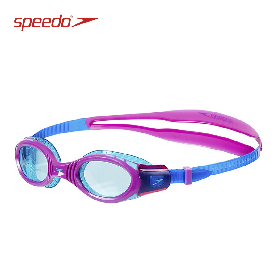 Kính Bơi Trẻ Em Speedo Futura Biofuse Flexiseal Junior - 8-11595C586