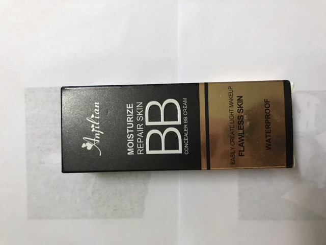 Kem nền BB cream | BigBuy360 - bigbuy360.vn