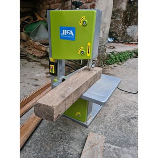 Máy cưa lọng bàn