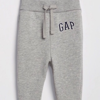 Quần nỉ Gap 5 màu cực ấm