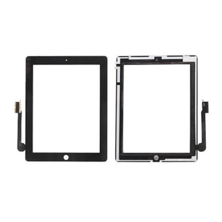 Cảm ứng ipad 3/4