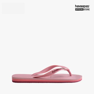 HAVAIANAS - Dép unisex Brasil Layers 4140715