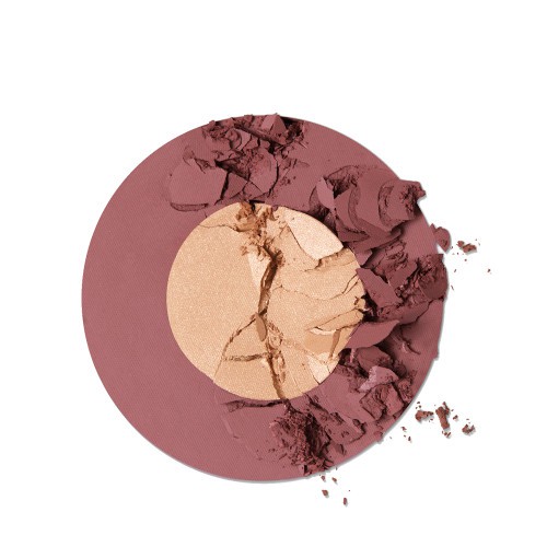 Charlotte Tilbury - Phấn Má Hồng Charlotte Tilbury Cheek To Chic SWISH &amp; POP và SWISH &amp; GLOW Blusher 8g