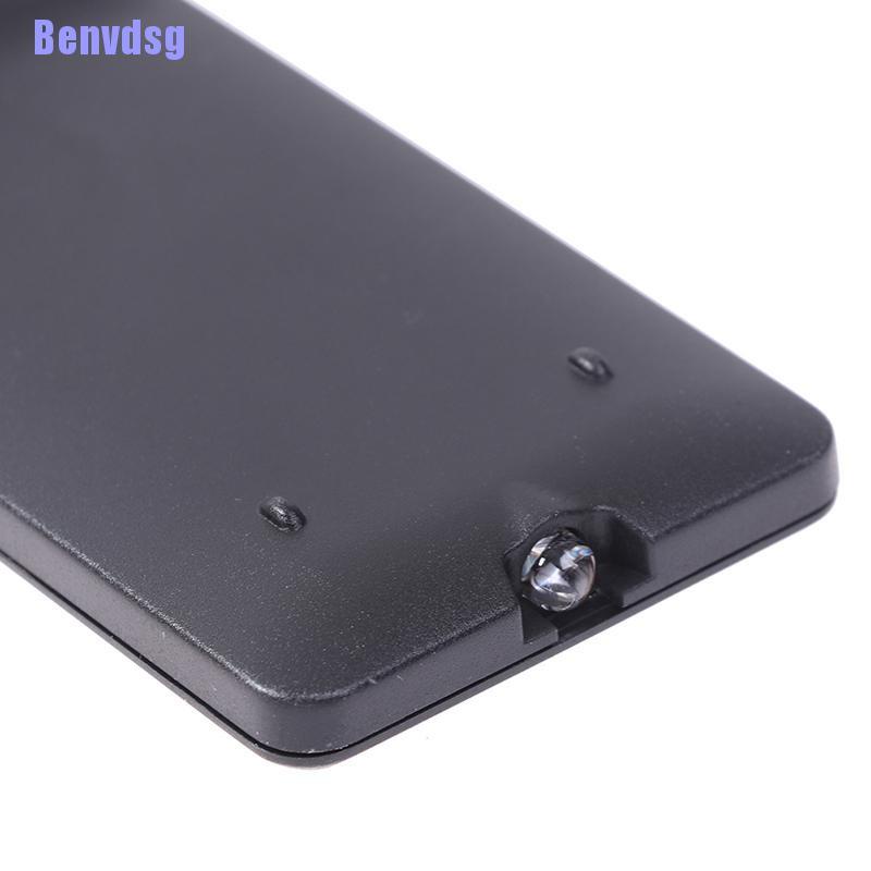 Điều Khiển Từ Xa Cho Android X96 X96Mini X96W Smart