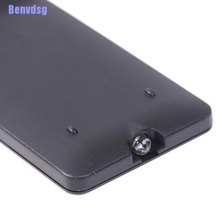 Điều Khiển Từ Xa Cho Android X96 X96Mini X96W Smart