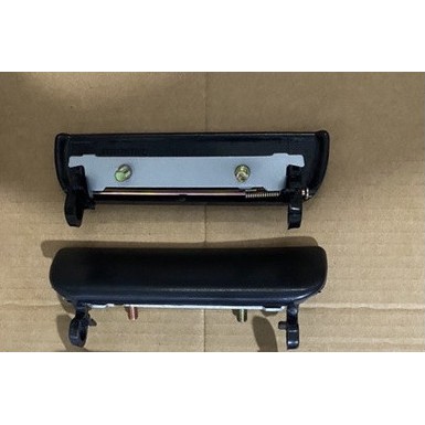 TAY MỞ CỬA NGOÀI KIA PRIDE,CD5