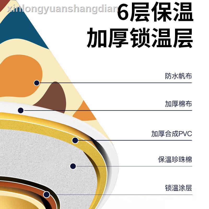 Bồn Tắm Bơm Hơi Bằng Nhựa Dày Gấp Gọn Tiện Dụng | BigBuy360 - bigbuy360.vn