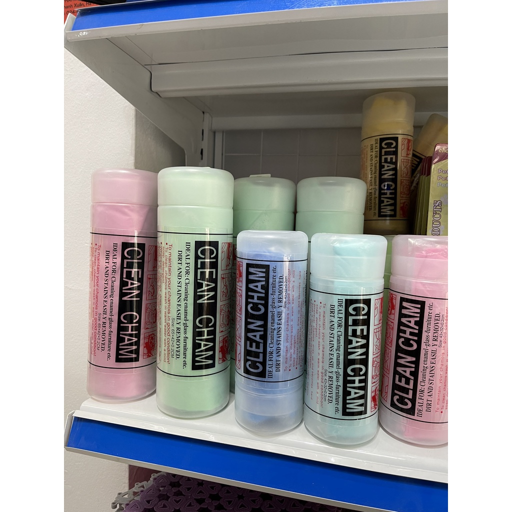 [Mã PET50K giảm Giảm 10% - Tối đa 50K đơn từ 250K] [FREESHIP] KHĂN TẮM SIÊU THẤM HÚT CHO CHÓ MÈO