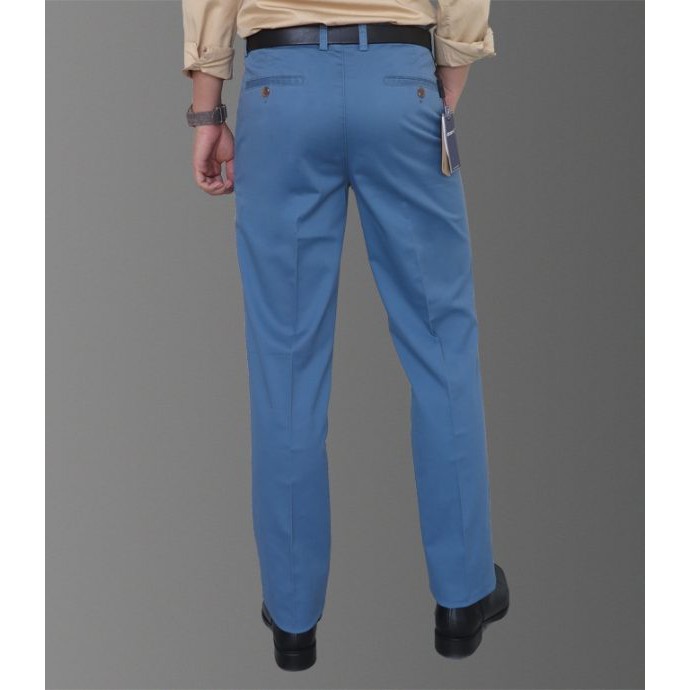 Quần Kaki Desert_QK1-24