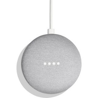 Loa Thông Minh Google Home Mini