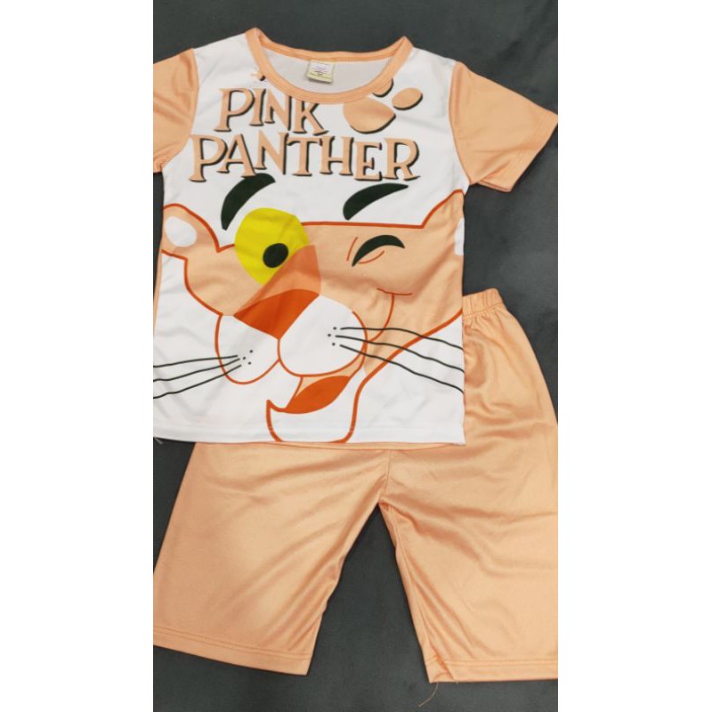 Bộ cho bé trai/ gái( có size đại)