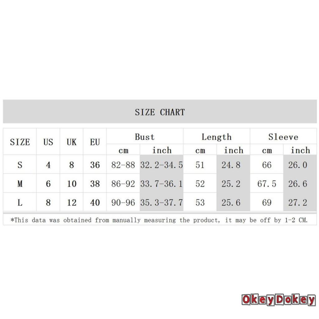 Áo Crop Top Tay Dài Cổ Chữ V Phối Ren Thời Trang Đường Phố Cho Nữ