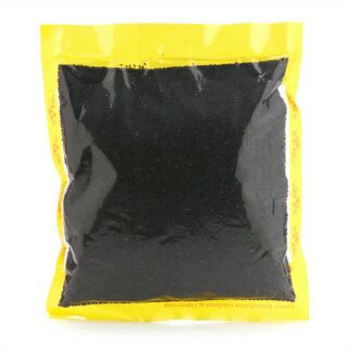 HẠT É XUẤT KHẨU 500GR