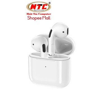 Tai nghe Bluetooth Remax TWS-10