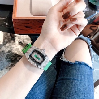 đồng hồ nữ richard mille