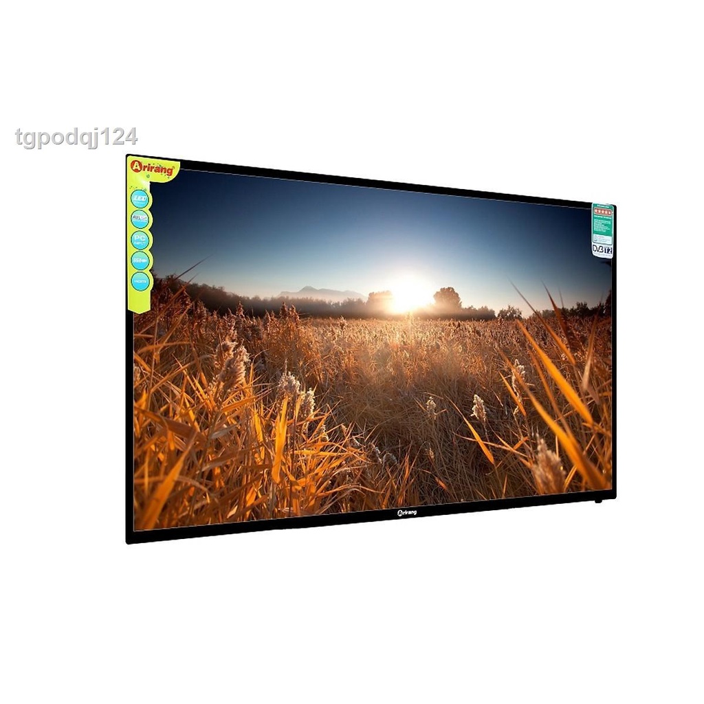 ⊕✵[]Tivi LED Arirang 32 Inch HD AR-3288G | BigBuy360 - bigbuy360.vn