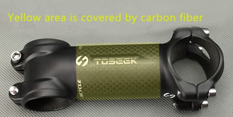 Pô Tăng Xe Đạp Leo Núi 6/ 17 Độ 31.8 * 60/70/80/90/100 /110/120mm