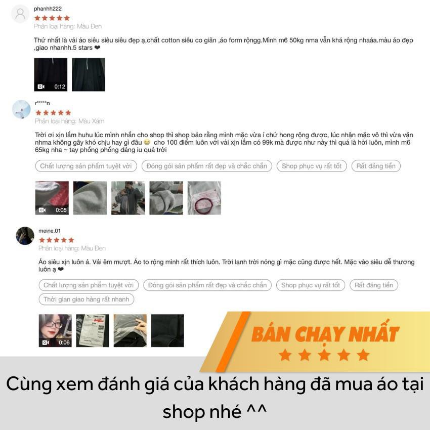 Áo khoác nỉ Hoodie KN16 in hình phù thuỷ Withecs Chuẩn Xịn - Amore mio Closet VIP | BigBuy360 - bigbuy360.vn