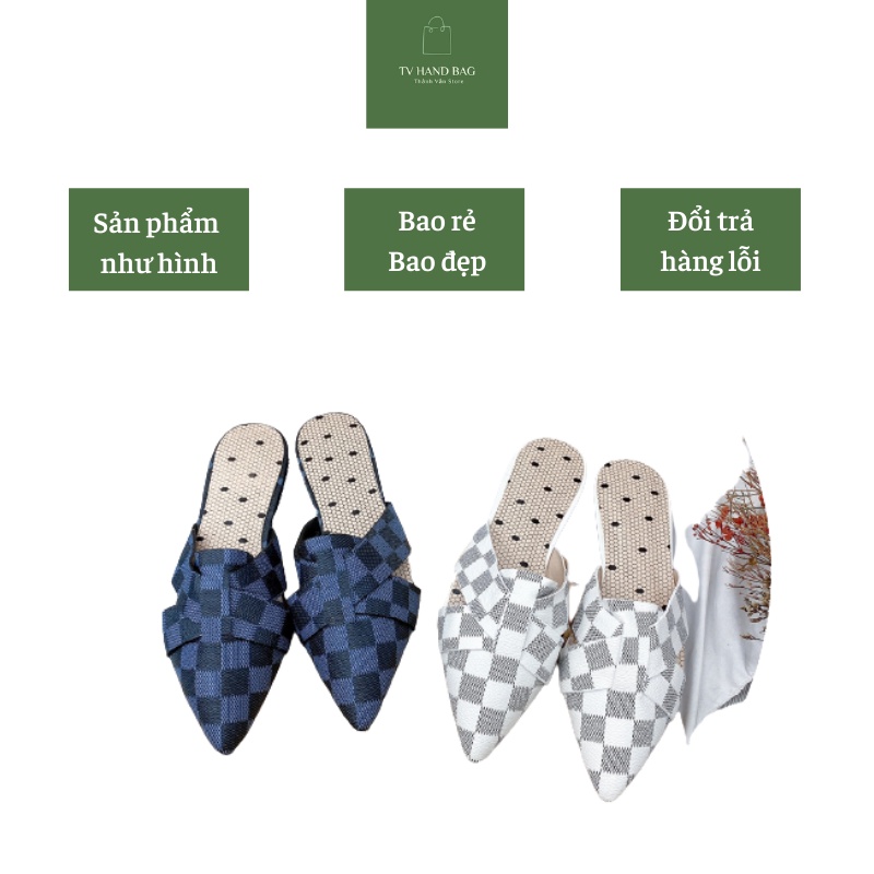 Sục nữ, sục mũi nhọn D19