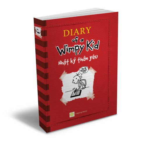 Set sổ bìa cứng A5 ghi chép tiện dụng và bút bi mực xanh ngòi 0.7mm, hiệu HG Books