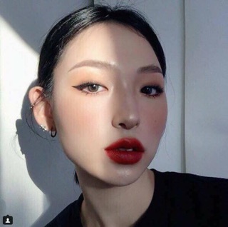 Son Thỏi merzy L4 ( có sẵn)